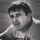 ���������� �������, ���� ������� �����, 35 ���, ������������ ��� ������, ����� � ���������