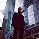 ���������� �����, ���� ������� ������, 42 ����, ������������ ��� ������, ����� � ���������