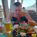  ,   , 53 ,   ,   