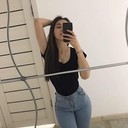 ���������� ������, ���� ������� �����, 25 ���, ������������ ��� ������, ����� � ���������, c�������� ���������