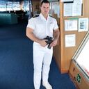  ,   Alex, 43 ,   ,   