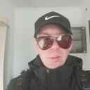 ���������� ������, ���� ������� �����, 38 ���, ������������ ��� ������, ����� � ���������, c�������� ���������