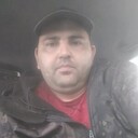 ���������� ������, ���� ������� ���������, 40 ���, ������������ ��� ������, ����� � ���������