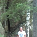 ���������� �����, ���� ������� �����, 50 ���, ������������ ��� ������, ����� � ���������, c�������� ���������