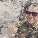 ���������� ���������, ���� ������� �������, 31 ���, ������������ ��� ������, ����� � ���������, c�������� ���������