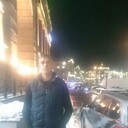  ,   , 42 ,     , c 