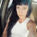  ,   , 46 ,     , c , 