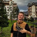 ���������� �������, ���� ������� ������, 26 ���, ������������ 