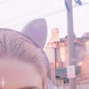 ���������� ���������, ���� ������� ��, 38 ���, ������������ ��� ���������