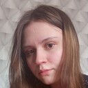 ���������� �������� ���, ���� ������� ����������, 22 ����, ������������ ��� ������, ����� � ���������, c�������� ���������, ���������