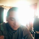 ���������� �������, ���� ������� Ivan ivan, 30 ���, ������������ ��� ������, ����� � ���������, c�������� ���������