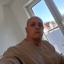  Westerkappeln,   , 36 ,   ,   , c 