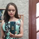  ,   Victoria, 20 ,   