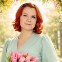 ���������� ���������, ���� ������� ������, 49 ���, ������������ ��� c�������� ���������