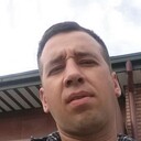 ���������� �������, ���� ������� ����, 38 ���, ������������ ��� ������, ����� � ���������