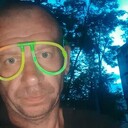 ���������� ���������, ���� ������� �������, 44 ����, ������������ ��� ������, ����� � ���������