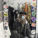  ,   Tbinon, 22 ,   ,   