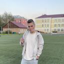 ���������� ����������, ���� ����� �����, 24 ����, ������������ ��� ������, ����� � ���������