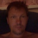  -,   , 34 ,   ,   , c 