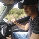  ,   , 37 ,   ,   , c , 