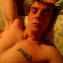  ,   Antonio, 42 ,   