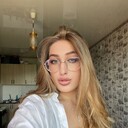 ���������� �����������, ���� ������� ������, 21 ���, ������������ ��� ������, ����� � ���������, c�������� ���������, ���������