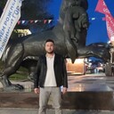 ���������� �������, ���� ������� �������, 37 ���, ������������ ��� ������, ����� � ���������, c�������� ���������