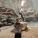 ���������� Pontedera, ���� ����� Eduard, 18 ���, ������������ ��� ������, ����� � ���������