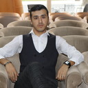  ,   Shaxrux, 35 ,   ,   , c , 