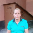  -,   , 48 ,   