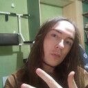 ���������� ������-��-����, ���� ������� ������, 35 ���, ������������ ��� ������, ����� � ���������, c�������� ���������, ���������