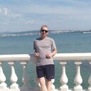 ���������� ��������, ���� ������� �����, 37 ���, ������������ ��� ������, ����� � ���������