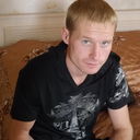 ���������� ������, ���� ������� ���������, 40 ���, ������������ ��� ������