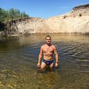 ���������� �������, ���� ������� �������, 39 ���, ������������ ��� ������, ����� � ���������, c�������� ���������, ���������