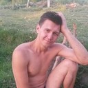 ���������� �������, ���� ������� �����, 35 ���, ������������ 