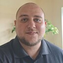  -,   , 38 ,   ,   , c 