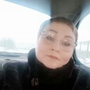 ���������� ����, ���� ������� �������, 50 ���, ������������ ��� ������, ����� � ���������, c�������� ���������