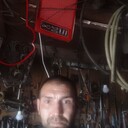 ���������� ������, ���� ������� �������, 38 ���, ������������ ��� c�������� ���������