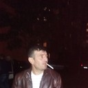  ,   Mamuka, 51 ,   ,   , c 