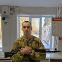  ,   , 20 ,   ,   , c , 