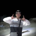  Ceuta,   Ben aomar, 19 ,   ,   