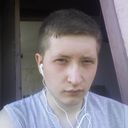  ,   , 36 ,   ,   , c 