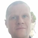 ���������� �����, ���� ������� ���������, 45 ���, ������������ ��� ����� � ���������, c�������� ���������, ���������