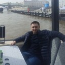  ,   Vladimir, 29 ,   ,   