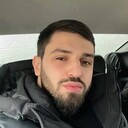 ���������� ������, ���� ������� ����, 30 ���, ������������ ��� ������, ����� � ���������