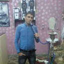 ���������� �����������, ���� ������� Elman, 40 ���, ������������ ��� ������, ����� � ���������, c�������� ���������