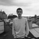 ���������� �����-���������, ���� ������� ���������, 37 ���, ������������ ��� ������, ����� � ���������