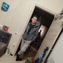 ���������� ���������, ���� ������� �����, 42 ����, ������������ ��� ������, ����� � ���������