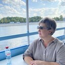 ���������� ������, ���� ������� ������, 48 ���, ������������ ��� c�������� ���������