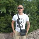  ,   QAZWSX, 43 ,   ,   